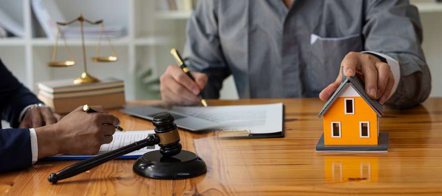 Créditos Fiscais e Direitos Creditórios